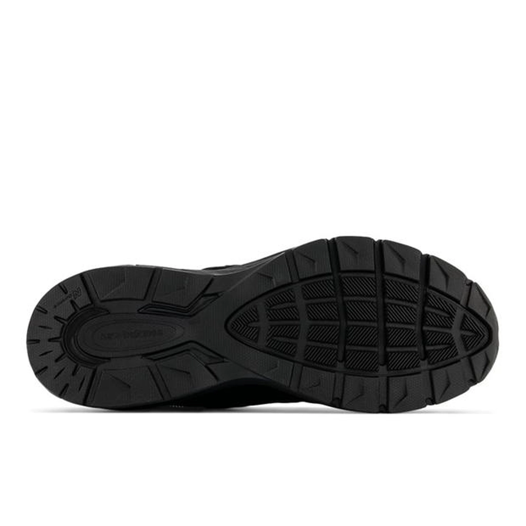 New Balance Nbls Miusa 990 Sn99 - Black